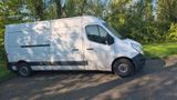Renault Master  Transporter - Renault: Transporter