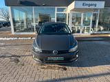 Volkswagen Polo VI Trendline PDC, CarPlay, Sitzheizung - Volkswagen Polo: V Trendline