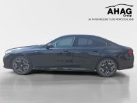 BMW 520 - Vorschau Bild 6