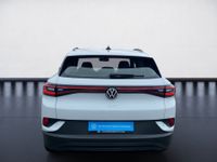 Volkswagen ID.4 - Vorschau Bild 5