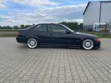 BMW E36 328i Coupé * Guter Zustand * M- Paket * - BMW 328: Coupé, 328i