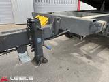 Müller-Mitteltal KA-TA 18*Dreiseiten-Alukipper*BPW*Öse 50mm* - Offers