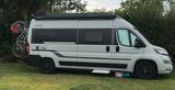 Fiat Hymer Free 600 - Offers