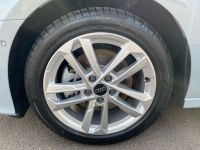 Audi A3 - Vorschau Bild 16