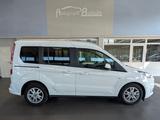 Ford Tourneo Connect Titanium*ACC*Standh.*Panorama* - Ford Tourneo Connect in Bremen