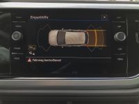 Volkswagen Polo - Vorschau Bild 10