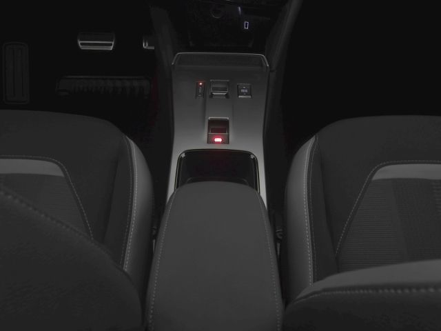Mokka B FACELIFT GS AT+RÜCKFAHRKAMERA+SITZ-/LENK
