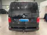 Volkswagen T6 Transporter Kasten EcoProfi *PDC*AHK*Klima* - VW T6 Transporter Gebrauchtwagen