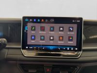 Volkswagen Tayron - Vorschau Bild 12