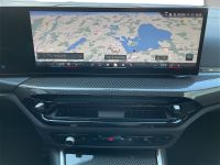BMW 330 - Vorschau Bild 8