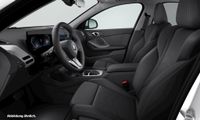 BMW 120 - Vorschau Bild 4