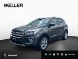 Ford Kuga 1.5 EcoBoost 2x4 ACC NAVI SHZ ParkAssist - Ford Kuga Gebrauchtwagen in Bielefeld