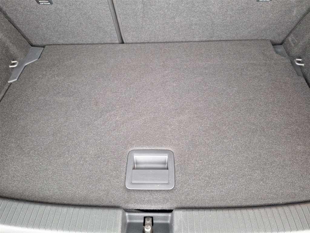 Volkswagen T-Cross Life 1.0 TSI Navi Rückfahrkamera, миниатюра 20