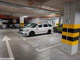 Skoda Octavia RS Combi 2.0 TDI 170 PS DSG ... - Skoda Octavia: 170