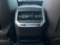 BMW i7 - Vorschau Bild 27
