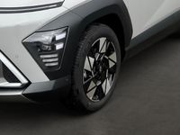 Hyundai KONA - Vorschau Bild 7