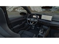 Volkswagen Golf - Vorschau Bild 10