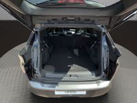 Peugeot 5008 - Vorschau Bild 18