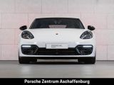 Porsche Panamera 4 PDLS Head-Up-Display Inno - Porsche Panamera aus 2022