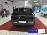 Opel Grandland EDITION Hybrid 145 A *DAB*SHZ*Kamera - Opel Grandland (X) mit Hybrid-Antrieb