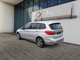 BMW 220 Gran Tourer d xDr. Sport L.  Händlerverkauf - BMW 220 Gran Tourer aus 2017