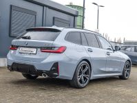 BMW 318 - Vorschau Bild 2