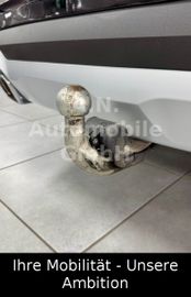 BMW X3 - 12