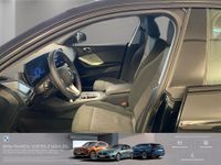 BMW 220 Gran Coupé - Vorschau Bild 9