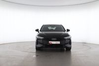 Audi A5 - Vorschau Bild 6