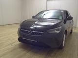 Opel Corsa 1.2 Turbo Elegance LED Shz Rückfahrkamera - Opel Corsa e-Elegance
