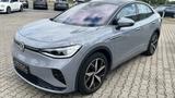 Volkswagen ID.5   GTX 220 kW 4Motion*SoH 93,7%* - Volkswagen ID.5 aus 2022