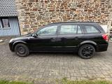 Opel Astra H Caravan Edition Plus - Opel Astra aus 2006: Kombi