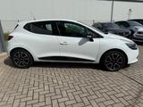 Renault Clio IV Dynamique*HU04/27*SHZ*NAVI*GJREIFEN - Renault Clio: Dynamique
