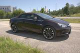 Opel Cascada 2.0 CDTI 125kW Active Navi,Leder,Xenon  - Opel Cascada in München