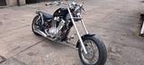 Suzuki Intruder VS 1400 4-Gang top Zustand - Offers