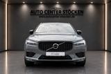Volvo XC60 R Design LEDER NAVI KAMERA AHK 19 ZOLL ALU - Volvo XC60: R Design
