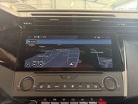 Peugeot 308 - Vorschau Bild 15