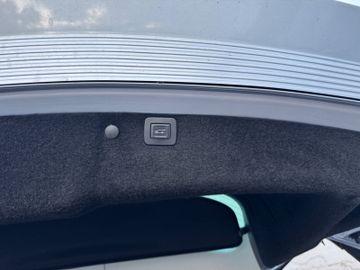 Opel Insignia - 7