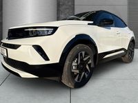 Opel Mokka - Vorschau Bild 2
