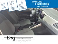 Volkswagen Taigo - Vorschau Bild 7