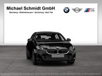 BMW 123 - Vorschau Bild 8