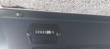 Ladog T1550 - Offers