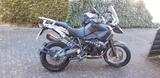 BMW R1200 GS TripelBlack - Offers