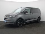 Volkswagen Multivan Life DSG / Standh, Navi, AHK, RFK, LED - VW T7 Multivan Diesel Gebrauchtwagen