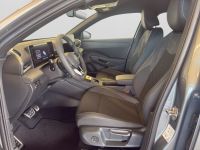 Volkswagen T-Roc - Vorschau Bild 10