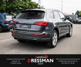 Audi Q5 2.0 TFSI Q. Bi-XENON PANO MEMORY KAMERA - Audi Q5 bis 15.000 Euro