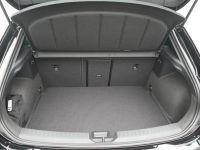 Cupra Leon - Vorschau Bild 7