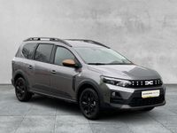Dacia Jogger - Vorschau Bild 7