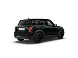 MINI Countryman John Cooper Works ALL4 PANO HUD LED - MINI John Cooper Works Countryman All4 Gebrauchtwagen