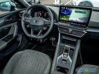 Cupra Leon - Vorschau Bild 7